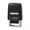 Black, variant on lanema User Friendly Adjustable Time Stamping For Organized Scheduling And Note