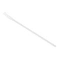 thumbnail image 5 of WHAMVOX High Temperature Ptfe Stirring Rod Laboratory Stir Bar For Mixing Reagent Stirrer For Chemistry Experiments 30cm White, 5 of 8