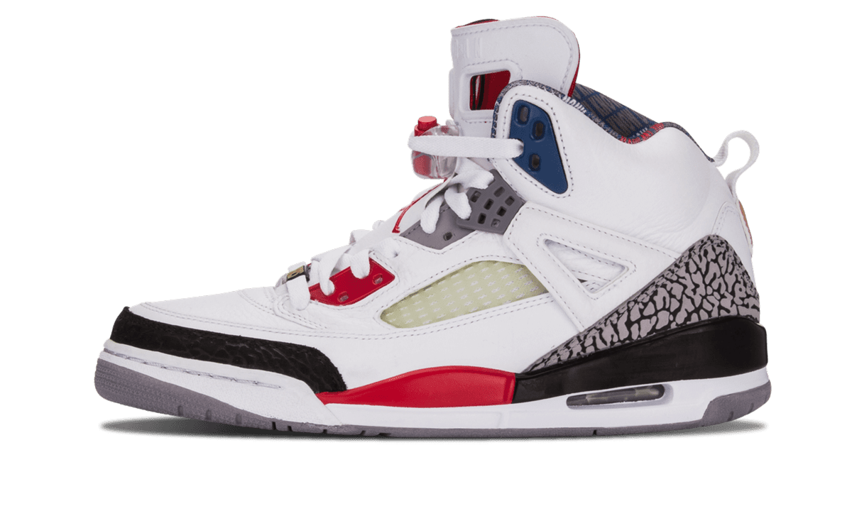 air jordan 5 retro oreo mens stores