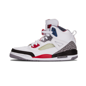 Jordan MENS Air Jordan 1 Vapor Edge Low PE Cleats  display picture 3