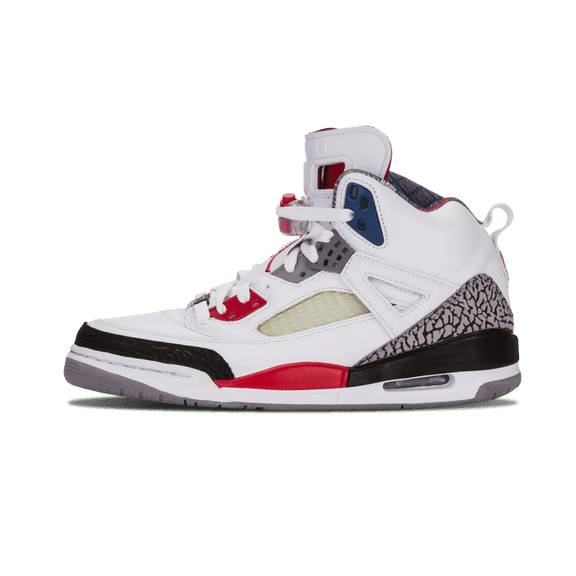 JORDAN MENS Jordan Spizike "Mars Blackmon" 315371 165 from Stadium Goods