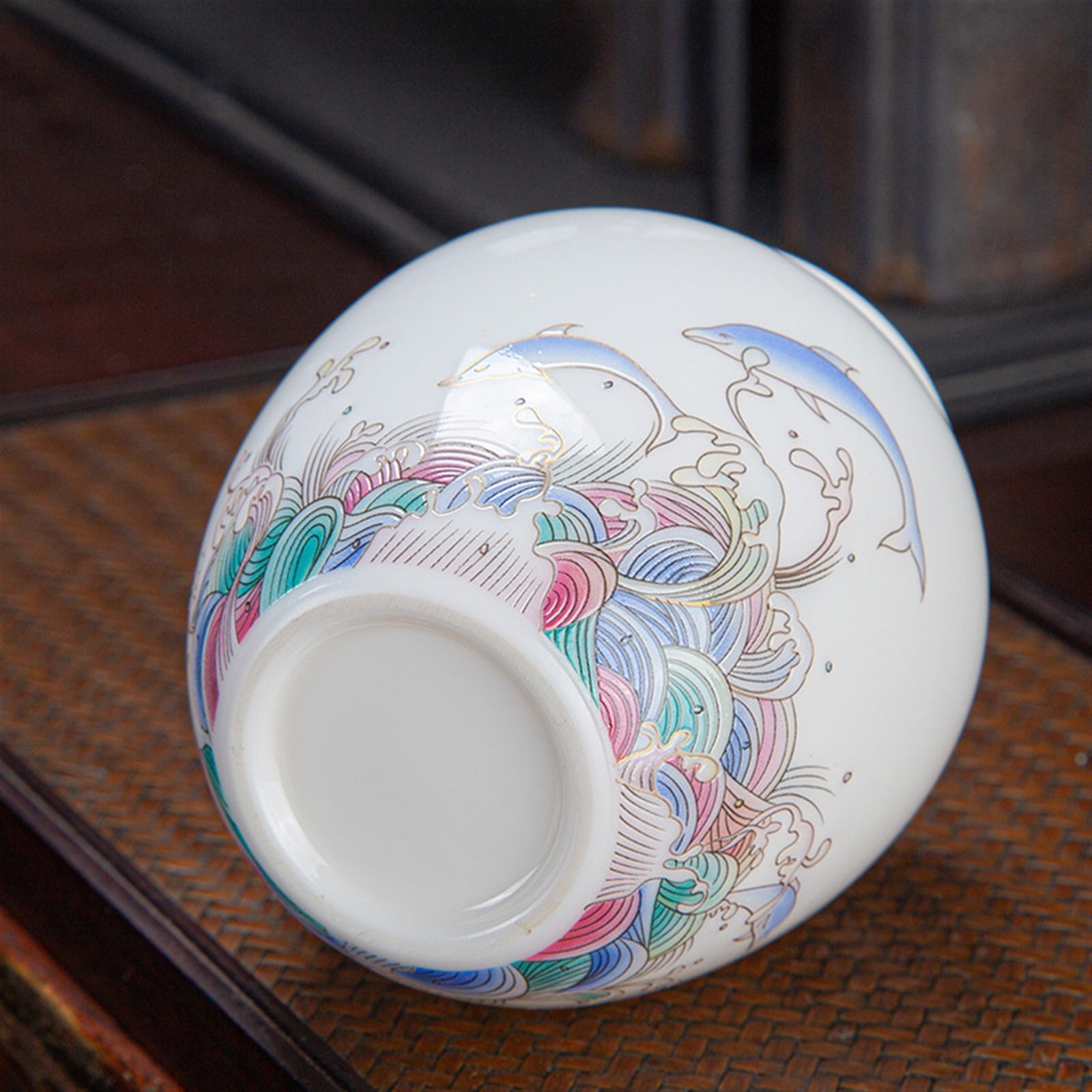 For Dogs Cats Ashes Keepsake Memorial Box Funeral Set Burial Urns For Cremated Remains Ash Vial Adult Funeral Urn Pet Cat And Dog Urn 2737