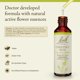 thumbnail image 2 of Flor Essence Bach Original Castaño Bach, 20 ml, vegano, 2 of 6