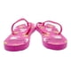 thumbnail image 4 of Sandalia Sideletas T 22 Gatitos Rosa, 4 of 4