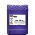 thumbnail image 3 of Royal Purple Multi-Grade Motor Oil 10w40 5 Gallon Pail HPS, 3 of 5