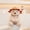 A, variant on Cute Teddy Bear Plush Toy with Red Rose, New Teddy Bear Stuffed Animal with a Cute Bouquet of Flowers, Romantic Teddy Bear Stuffed Animal for Girlfriend Boyfriend Mom