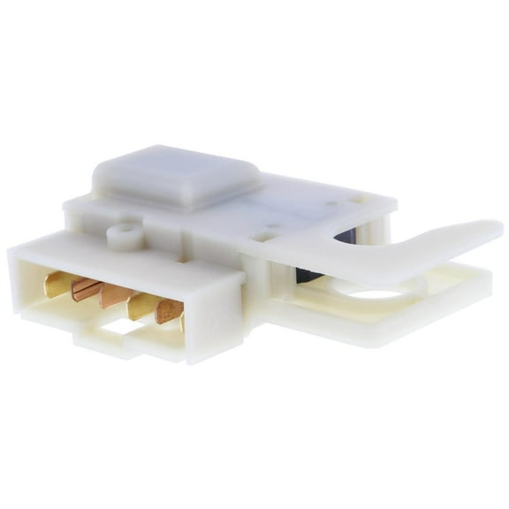 Carquest Premium Brake Light Switch