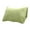 GN, variant on Yhmxh Room Decor-Couch Cover Bedding Comforter Sets Pillowcase Without Printing Solid Color Washed Cotton Pillowcase Bedding Concise Style Coreless Pillowcase Japanese pillowcase