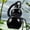 Black-Free Size/BK, variant on Bathroom Suction Cup Storage Rack, No Drill Wall Mounted Organizer for Cosmetics Toiletries, Waterproof Storage Shelf for Bathroom Kitchen Bedroom Balcony Washstand Shower Area Home Organization