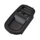 thumbnail image 1 of New Power Window Switch Fit For Transit Mk8 2014-2019 Gk2t-14a132-ca, 1 of 5