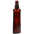 thumbnail image 3 of Oribe Maximista Thickening Spray 6.8 oz., 3 of 8