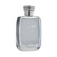 thumbnail image 1 of Hair & Body Perfume Mist Perfume, Long-Lasting Pour Homme Spray, Aquatic Scent Designed To Embody Masculine Strength, Pheromone Perfume Gift For Men 100ml, 1 of 4