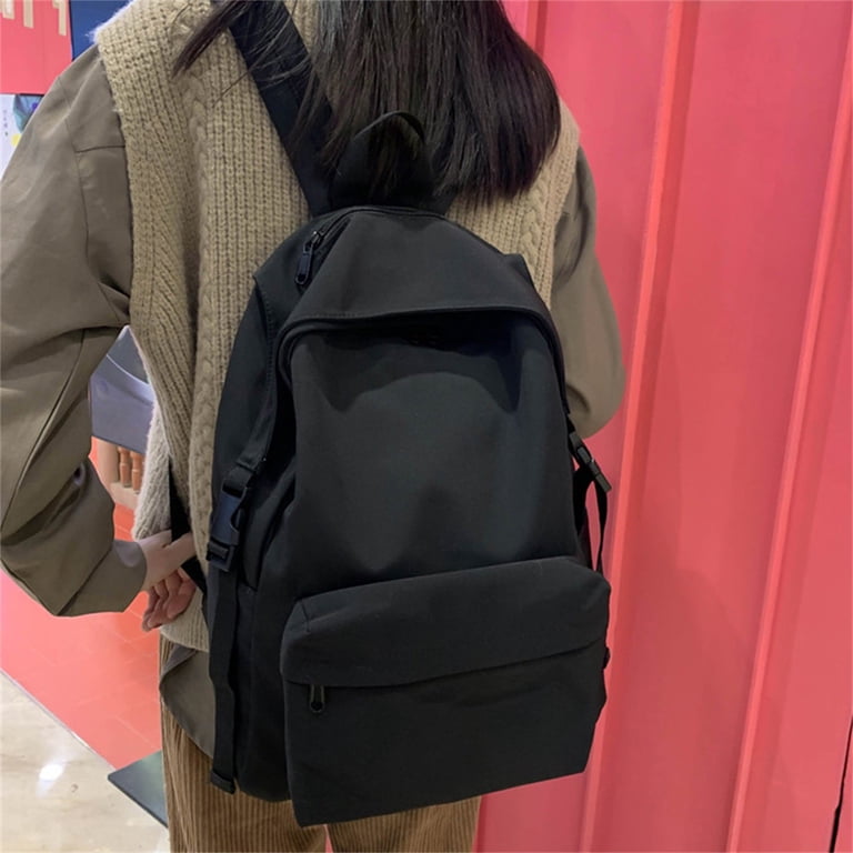 cheap travel makeup bag SALY including a separate bottom Amazon.com | Nike Air Color:Classic Black safety items for women