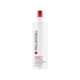 thumbnail image 1 of Spray para el cabello Paul Mitchell de secado rápido para esculpir, fijación media, 1 of 7