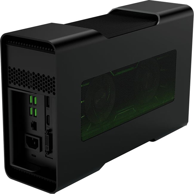 Razer Core V2