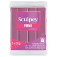 thumbnail image 1 of Sculpey Premo Polymer Clay 2oz-Mauve PE02-5032, 1 of 2