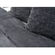 thumbnail image 5 of Cobertor Nórdico de Microfibra Gris King Size Dormireal, 5 of 5