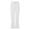 A, variant on Ketyyh-chn99 Womens Pants Cargo Pants Women Stretch Jeans Skinny Slim Fitness Pants Trousers D,XL