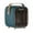 Navy, variant on Vikakiooze Savings Up to 60% Off! USB Mini Air Cooler Air And Humidification Refrigeration Fan Deskto Promotion on sale