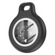 thumbnail image 1 of Smart GPS Tracke Invisible Anti-lost Device for Vehicles/Assets/Kids/Dogs/Elderly Tracking, 1 of 5