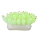 thumbnail image 1 of Acuario Artificial Silicona Decoración Pecera Simulación Coral Verde JAAS, 1 of 5