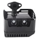 thumbnail image 2 of Water Pump Exhaust Muffler Silencer Replacement for 168F 170F 2KW 3KW Gasoline Engines, 2 of 5