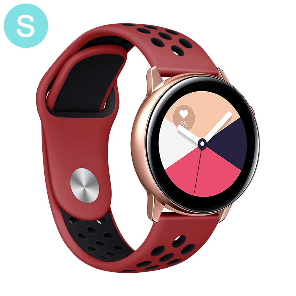 is garmin compatible with samsung