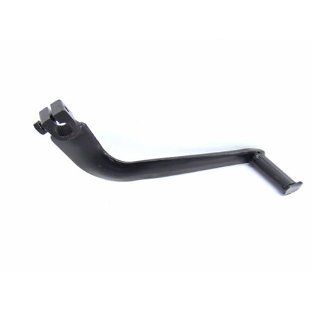 Honda Shifter - Honda TRX 250EX 250 Recon 400 450 450S Foreman Shifter Lever Shift Arm Pedal