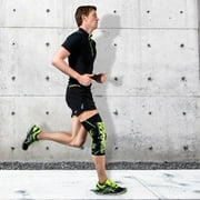 DonJoy Webtech Knee Brace X-Large
