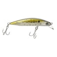 thumbnail image 4 of Ocean Born Wideback Minnow 150 FL Black Violet, 4 of 9