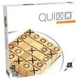 thumbnail image 1 of Gigamic Quixo Classique, 1 of 1