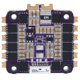thumbnail image 4 of 4 en 1 esc 45a esc 3-6s esc rc esc 4 en 1 ESC 45A 3-6S Placa de controlador de velocidad para RC FPV Racing Drone Quadcopter Red ANGGREK Otros, 4 of 8