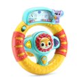 thumbnail image 4 of VTech P'tit volant des découvertes - Version française, 4 of 6