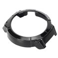 thumbnail image 4 of Shockproof Protective Cover for GS Smart Watch, Hard Bumper Case Replacement Accessory, Fit and Great , Precise Cutouts, Plastic Material, Multiple Applicable Scenarios, 4 of 8