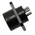 thumbnail image 3 of Clupup Electrode Tip Cup Consumables For Amico Power APC-70HF 70Amp Plasma Cutter Parts High-quality Materials, Solid And Practical, 3 of 10