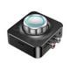 thumbnail image 2 of Bluetooth-Compatible Music Receptor RCA AUX AUX STEREO Adaptador HIFI Smartphone Sound Coche Altavoz alable Auriculares Casa de Casa Inevent EL006206-00B, 2 of 7