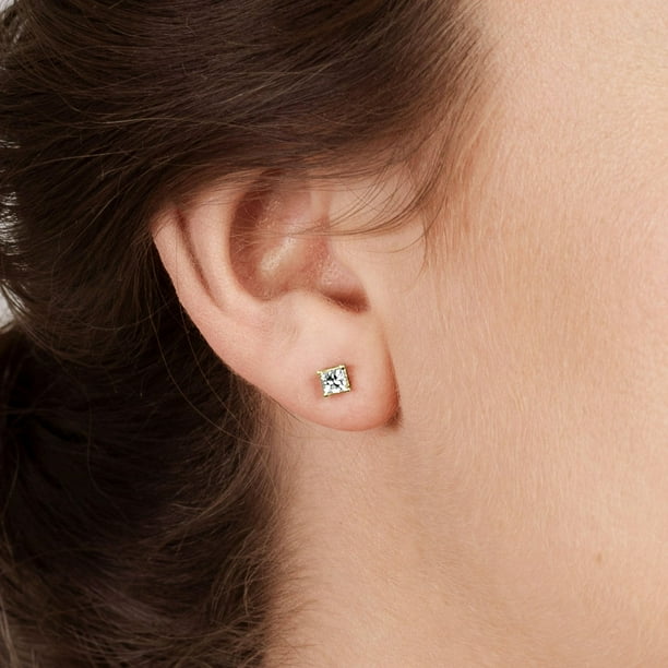 HUMETE ’CLASSIC’ PIERCED EARRINGS HUMETE ハムエタ | hum（ハム）公式サイト – ページ 2
