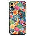 thumbnail image 1 of MightySkins APIPH11-Koi Pond Skin for Apple iPhone 11 - Koi Pond, 1 of 4