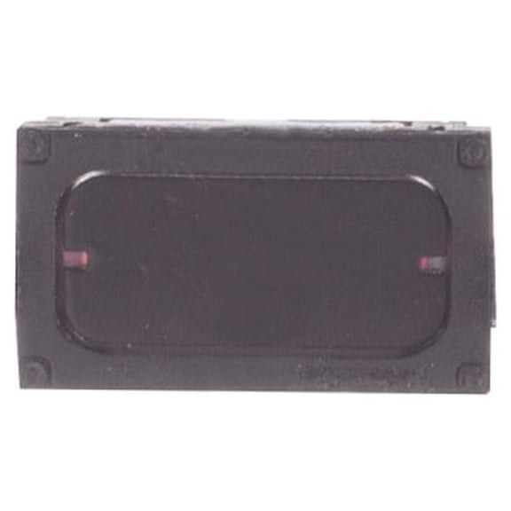 Motorola Moto Z2 Play XT1710 Earpiece Ear Speaker Flex Replacement