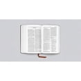 thumbnail image 4 of ESV Pocket Bible, (Hardcover), 4 of 4