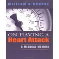 thumbnail image 1 of Sur une Attaque Cardiaque: Mémoire Médicale, 1 of 2