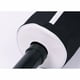 thumbnail image 4 of BEMS-1 barril negro para recoger pelotas de golf, barril para recoger pelotas de golf, pastilla para golf, 4 of 4