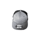 thumbnail image 1 of Gorra Flexible Fit Tipo Camionero Moda gris/negro Sport Caps Trucker flex Sport Caps Trucker flex, 1 of 3