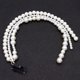 thumbnail image 3 of unbranded Accesorio De Con Cadena De Y Borlas Para En Eventos Especiales, 3 of 7