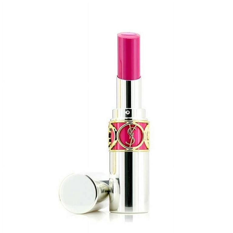 Yves Saint Laurent Volupte Tint-in-balm - Walmart.com