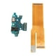thumbnail image 4 of Kit de conector de base para teléfono inteligente, cable flexible para puerto de carga USB de conector de base para teléfono celular, eficiencia óptima, 4 of 12