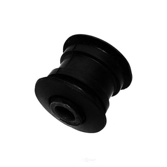 Engine Torque Strut Mount Fits select: 1982-1989 HONDA ACCORD, 1986-1990 ACURA LEGEND