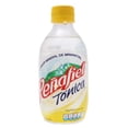 thumbnail image 1 of Pack de 12 Agua Quina Peñafiel Desechable 296 ml, 1 of 3