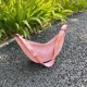 thumbnail image 1 of Bolsas De Hombro Bandolera Mujer Casual Crescent Nylon Crossbody Hobos Girls Monedero Rosa Ndcxsfigh Para Estrenar, 1 of 9