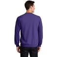thumbnail image 3 of Port & Company Men's Crewneck Perfect Relaxing Sweatshirt, 3 of 4